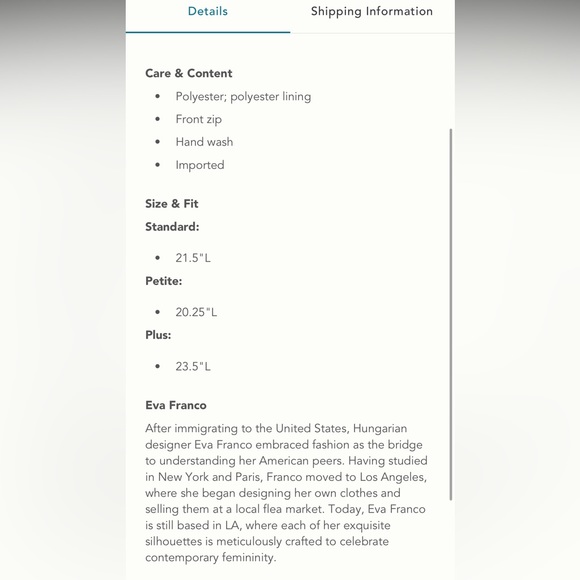 ANTHROPOLOGIE NWT RUFFLED ORGANZA BOMBER JACKET 🍒 - Picture 7 of 7